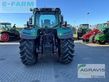 Tractor agrícola - Fendt - 718 vario s4