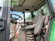 Tractor agrícola - John Deere - 6110 m command quad
