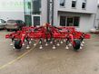 Cultivador - Einböck - feingrubber razor 500