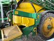 Atomizador - John Deere - 824