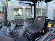 Tractor agrícola - Kioti - ck5030 ch allrad