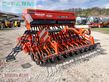 Combinado de siembra - Kuhn - hr 304 + sitera 330-20e