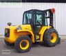 Elevadora - JCB - 940-4