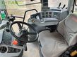 Tractor agrícola - Claas - arion 640 cebis CEBIS