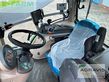 Tractor agrícola - Fendt - 828 vario s4 ProfiPlus
