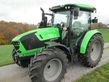Tractor agrícola - Deutz-Fahr - 5105 gs