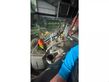 Tractor agrícola - New Holland - t7.165 s