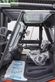 Elevadora - Linde - h 80 d/900 evo 396-03