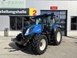 Tractor agrícola - New Holland - t5.110 auto command (stage v)