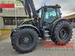 Tractor agrícola - Valtra - n 155e d 2b1 fl