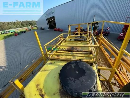 Atomizador - Dubex - getr typ 950300