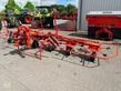 Henificador - Kuhn - gf6502
