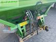 Esparcidor - Amazone - za-m 1200