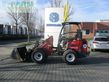 Minicargadora - Schaffer - 2430