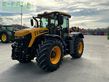 Tractor agrícola - JCB - 4220 icon fastrac tractor (st26217)