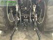 Tractor agrícola - Steyr - profi 4145 dct