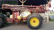 Atomizador - Hardi - commander cm plus 22/2800