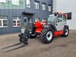 Telescopica - Manitou - MLT 840