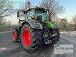 Tractor agrícola - Fendt - 724 vario gen-7 profi+ setting2 ProfiPlus