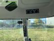 Tractor agrícola - Claas - elios 330 advanced