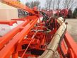Sembradora monograno mecanica - Gaspardo - manta xl 12 rk