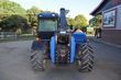 Telescopica - New Holland - lm 5060