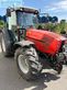 Tractor agrícola - Same - dorado³ 90 classic, wenig betriebsstunden