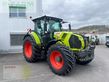 Tractor agrícola - Claas - arion 660