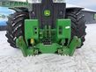 Tractor agrícola - John Deere - 8400r