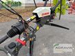 Henificador - Claas - liner 2600 trend