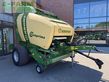 Empacadora gigant - Krone - comprima v 180 xc