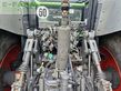 Tractor agrícola - Fendt - 826 vario profiplus ProfiPlus