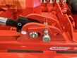 Grada de disco - Maschio - falco super 5000 hd