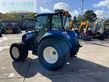 Tractor agrícola - New Holland - t4.75 tractor (st27809)