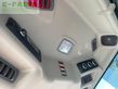 Tractor agrícola - TYM - f50chn mit frontlader und radialbereifung neu