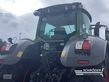Tractor agrícola - Fendt - 828 s4 profi plus