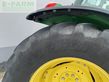Tractor agrícola - John Deere - 5075 m