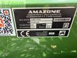 Esparcidor - Amazone - za-m 1501 profis