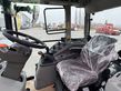 Tractor agrícola - Claas - axos 3.105