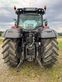 Tractor agrícola - Valtra - t254v