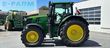 Tractor agrícola - John Deere - 6230R