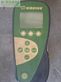 Empacadora gigant - Krone - comprima v 180 xc tandem 17 messer