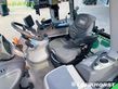 Tractor agrícola - Deutz-Fahr - 6215 ttv