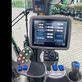 Tractor agrícola - Deutz-Fahr - 6175.4 agrotron ttv TTV