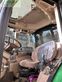 Tractor agrícola - John Deere - tracteur john deere 5090 r