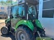 Tractor agrícola - Deutz-Fahr - 5115 ds ttv