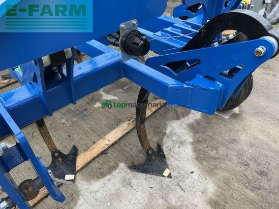 Cultivador - Treffler - tga 300 sonderpreis (vorführmaschine)