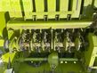 Empacadora gigant - Claas - quadrant 2200