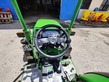 Tractor agrícola - John Deere - Milenio 50C
