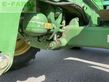 Tractor agrícola - John Deere - 6830